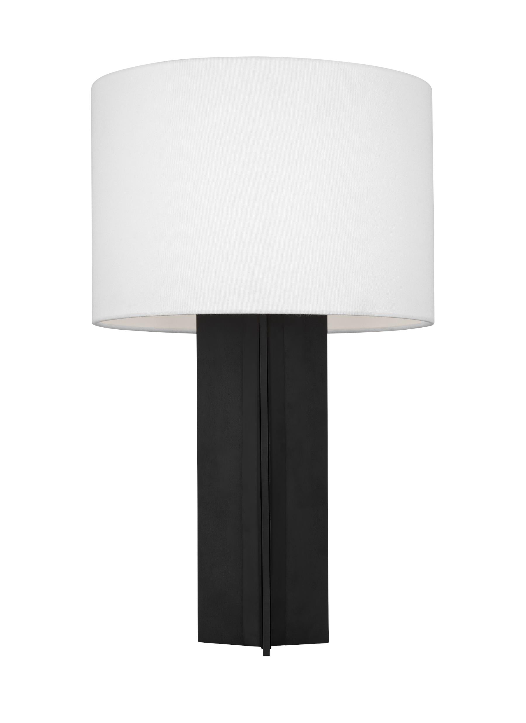 Bennett Table Lamp