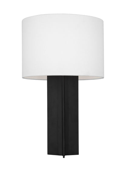 Bennett Table Lamp