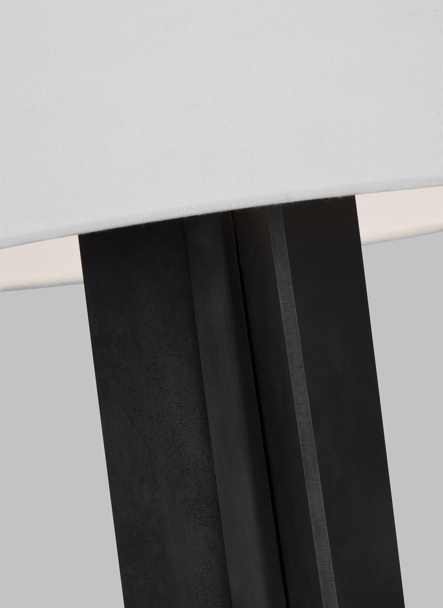 Bennett Table Lamp