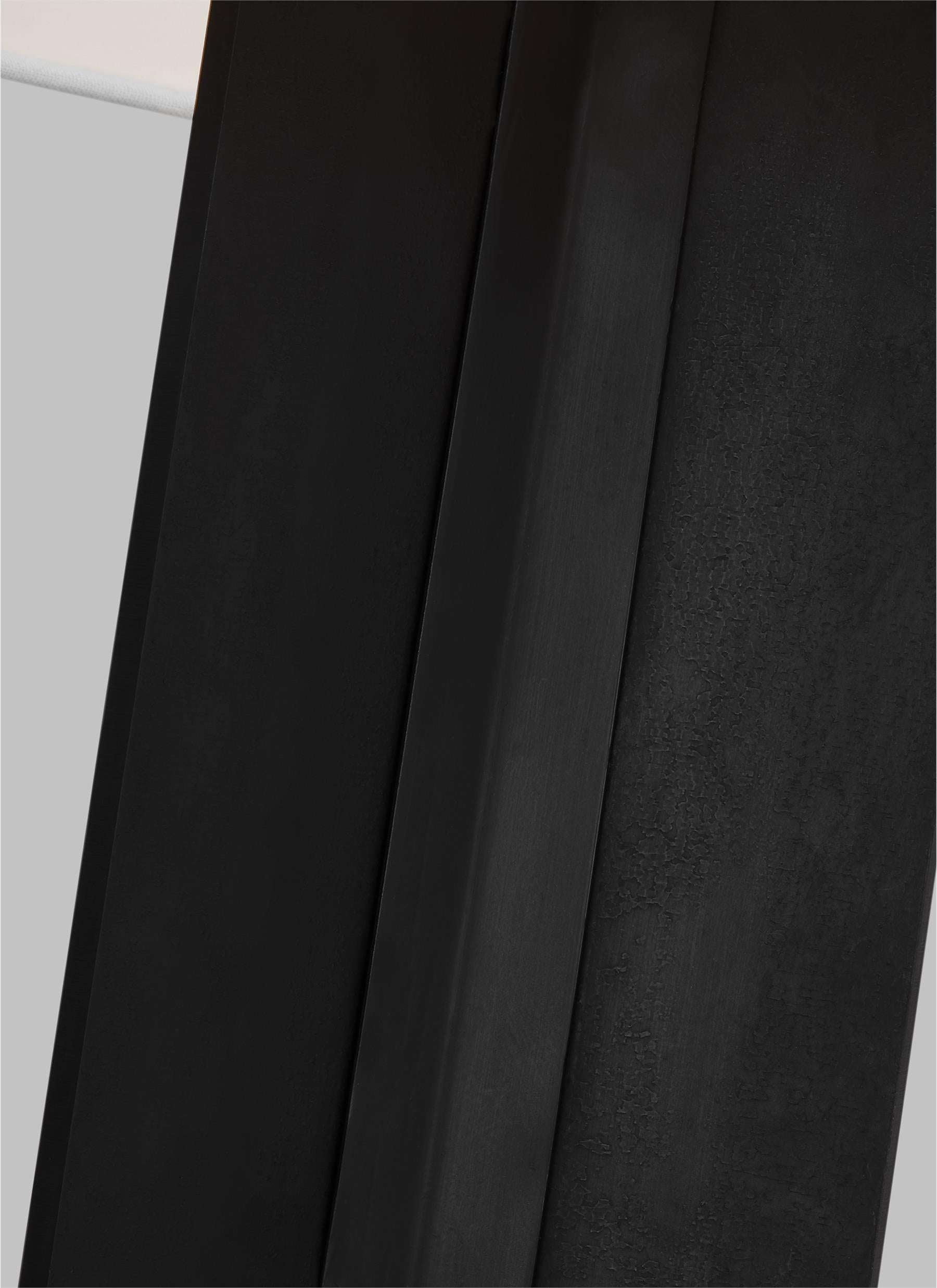 Bennett Table Lamp