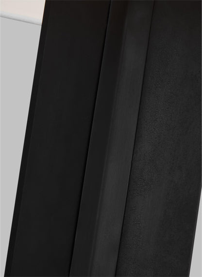 Bennett Table Lamp