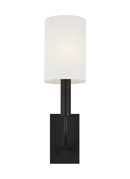 Brianna Sconce