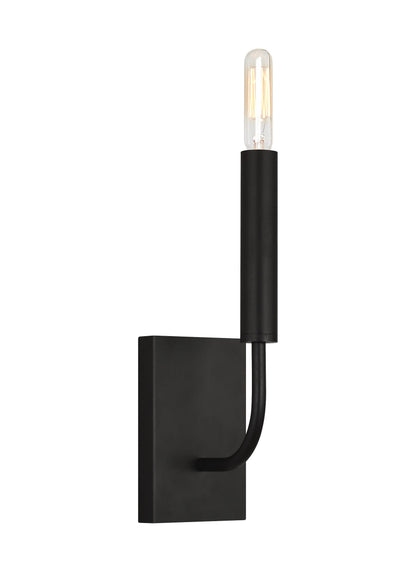 Brianna Sconce