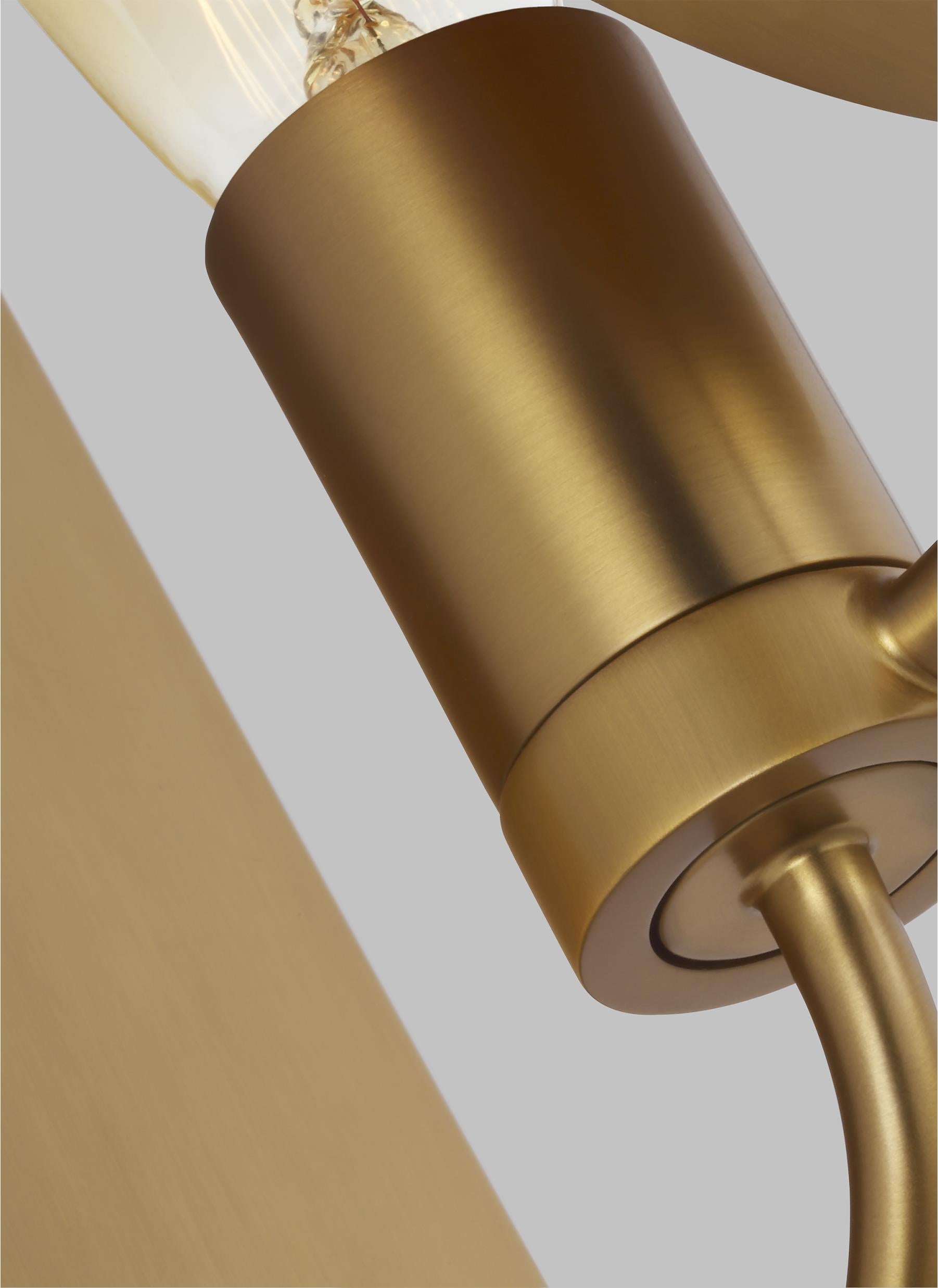 Whare Sconce
