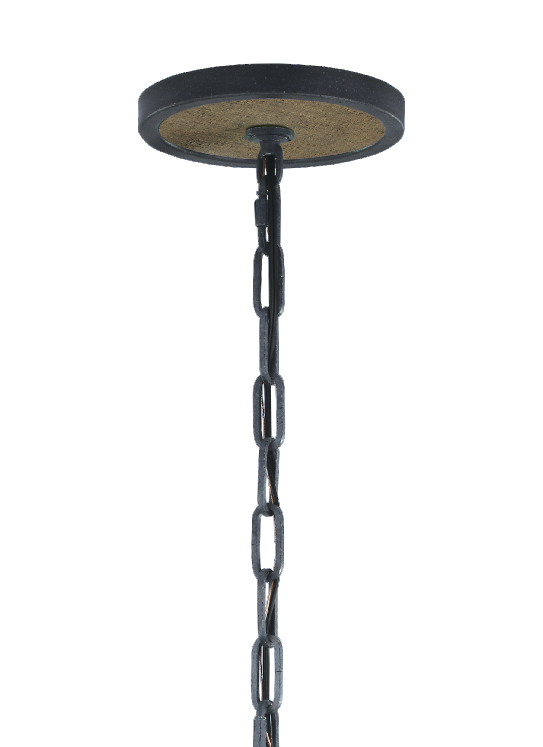 Allier Pendant