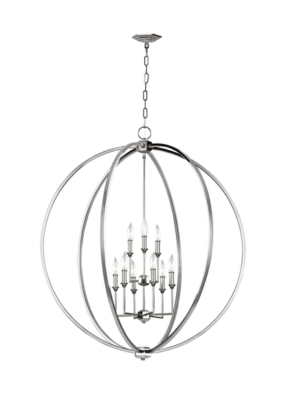 Corinne Pendant