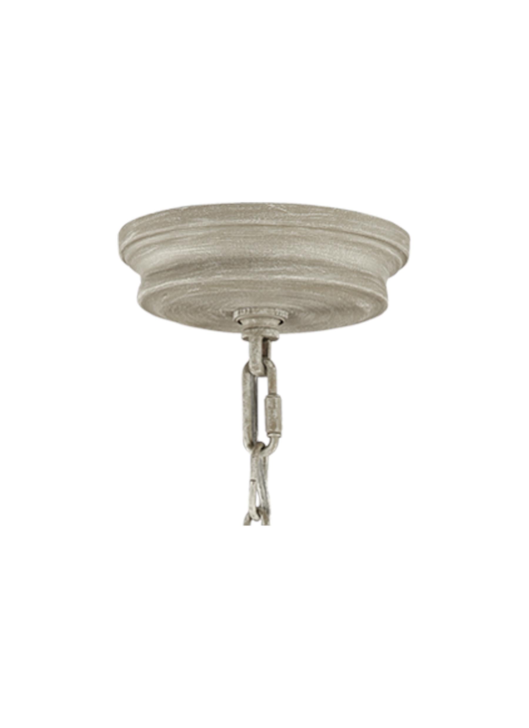 Beverly Chandelier