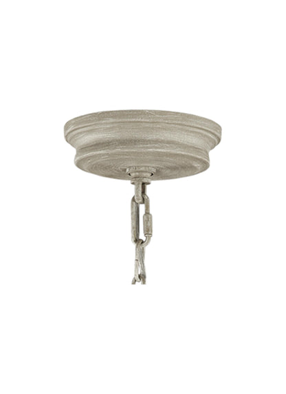 Beverly Chandelier