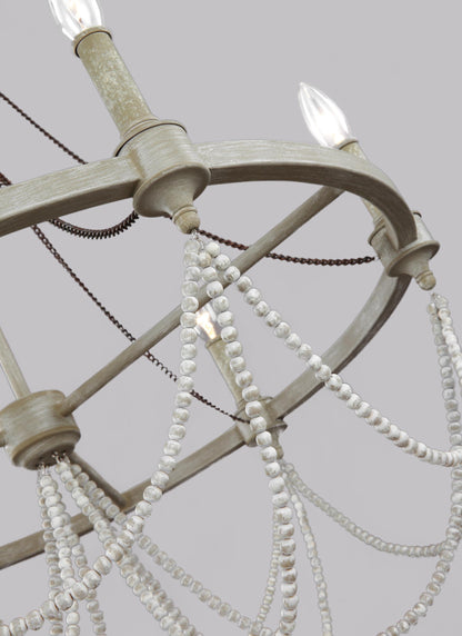 Beverly Chandelier