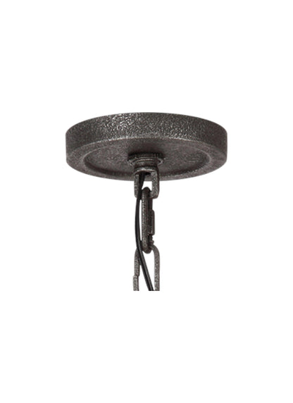 Angelo Chandelier