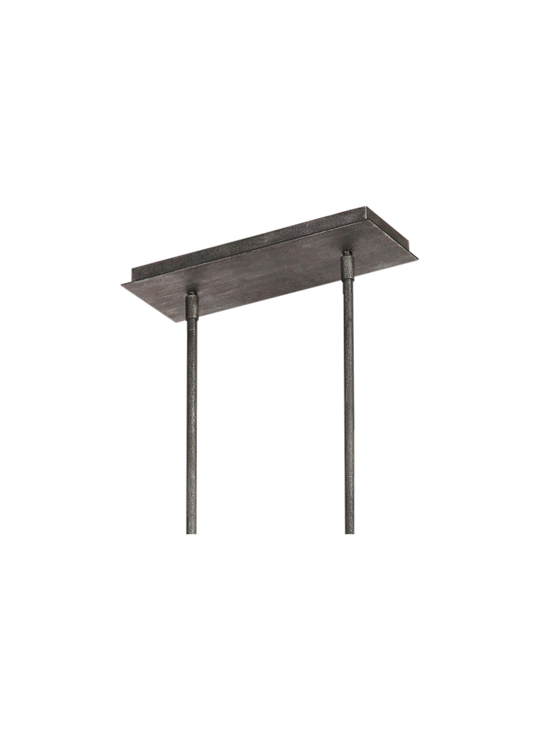 Angelo Linear Chandelier