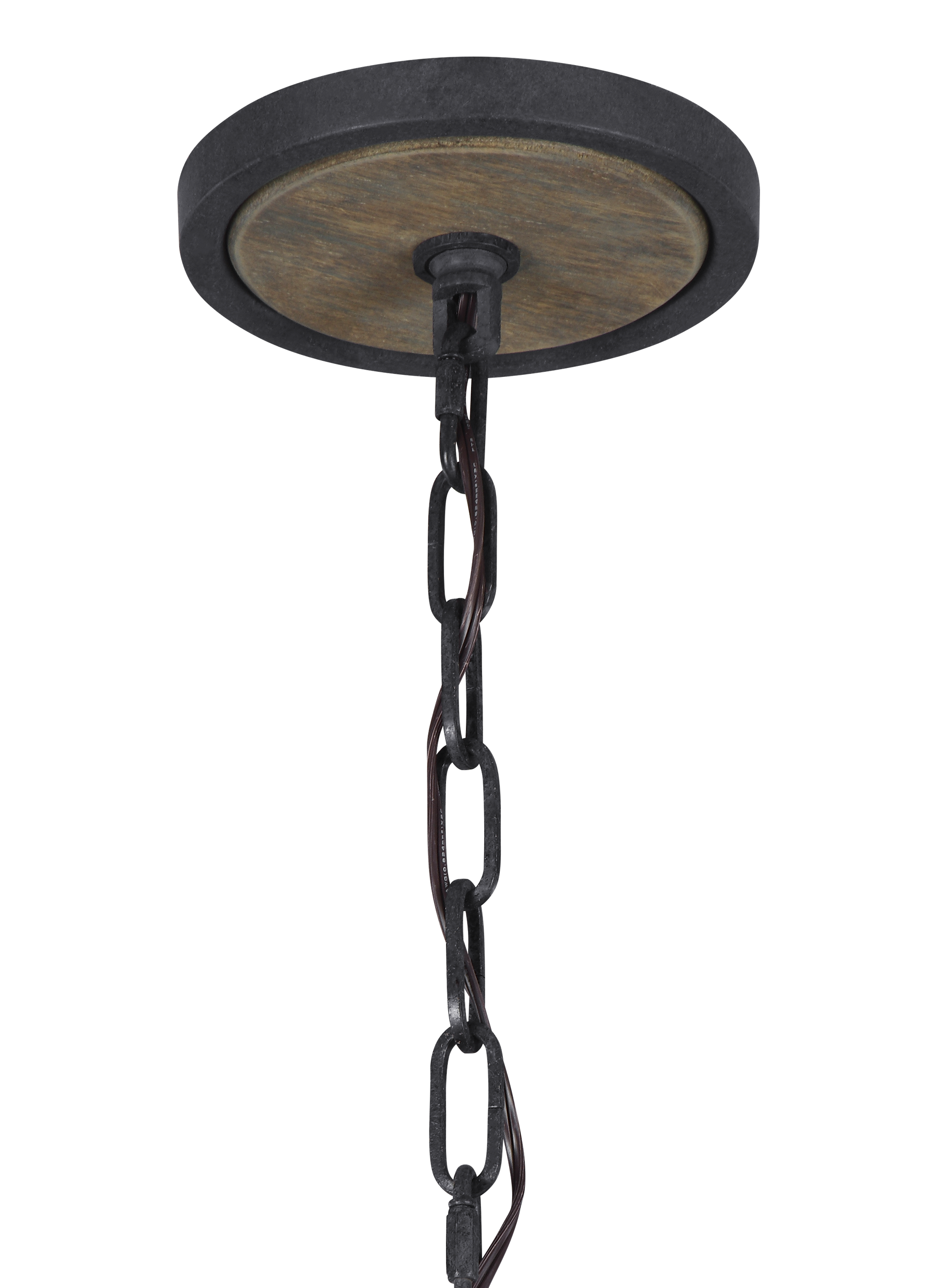 Allier Pendant
