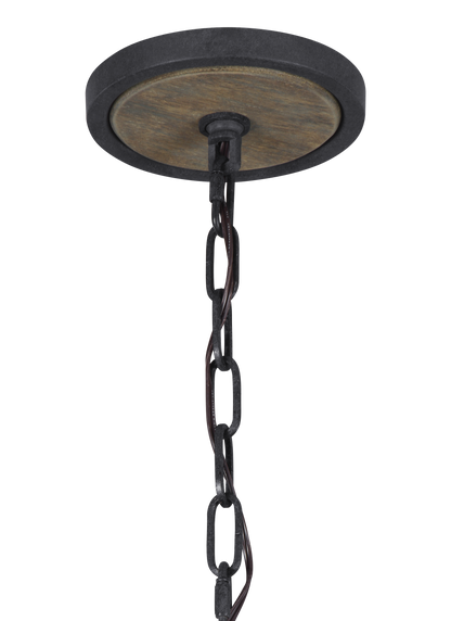 Allier Pendant