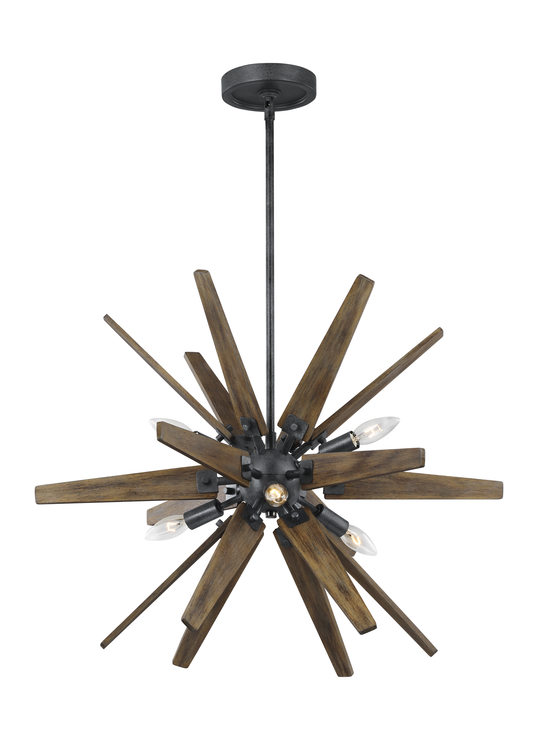 Thorne Chandelier