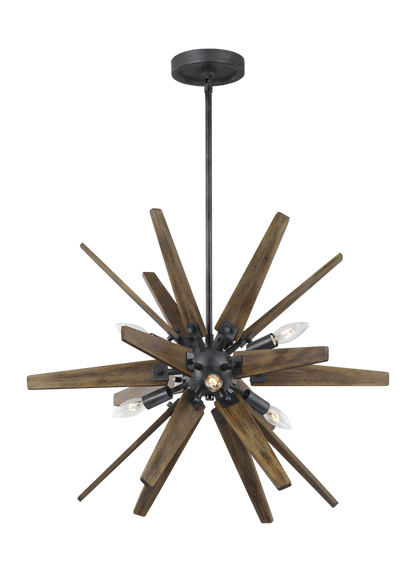 Thorne Chandelier
