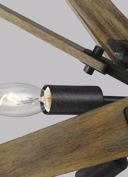 Thorne Chandelier
