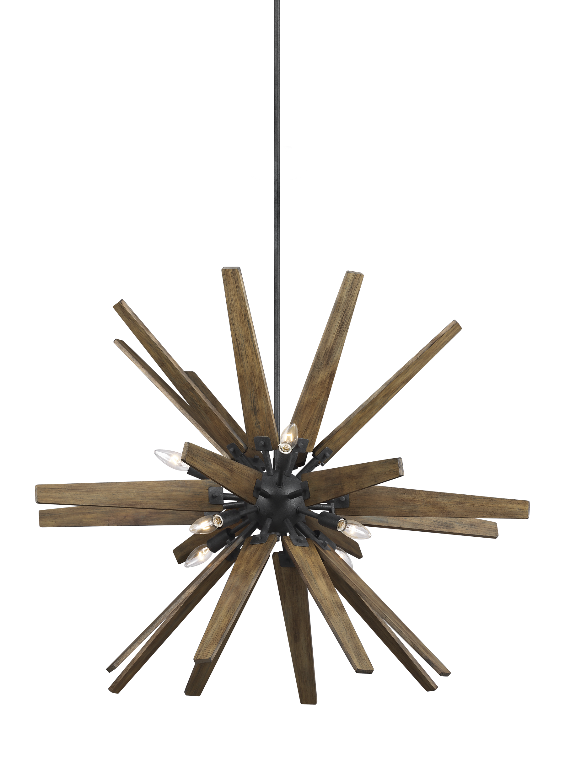 Thorne Chandelier