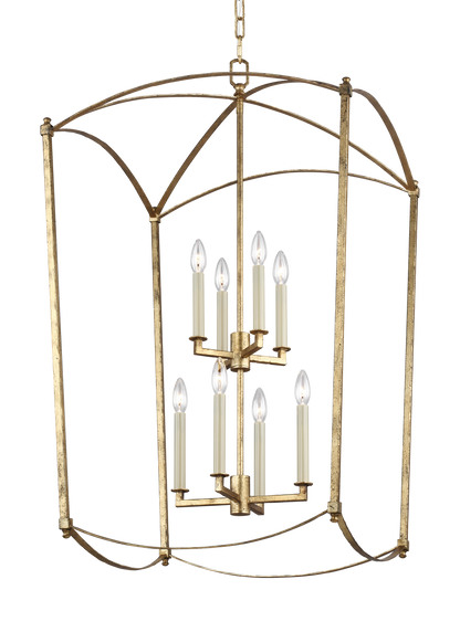 Thayer Lantern