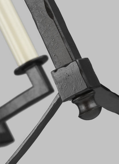 Thayer Lantern