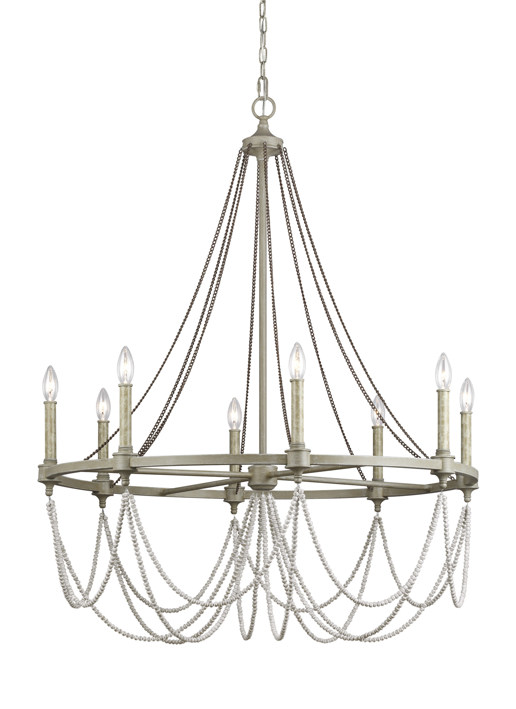 Beverly Chandelier