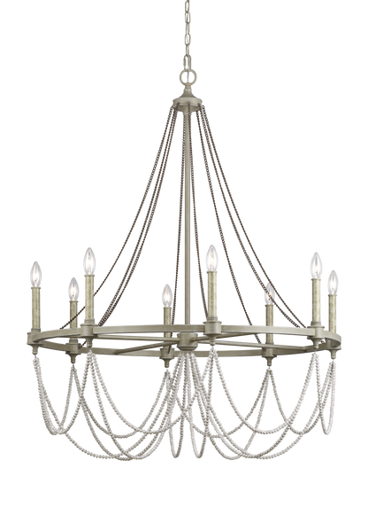Beverly Chandelier