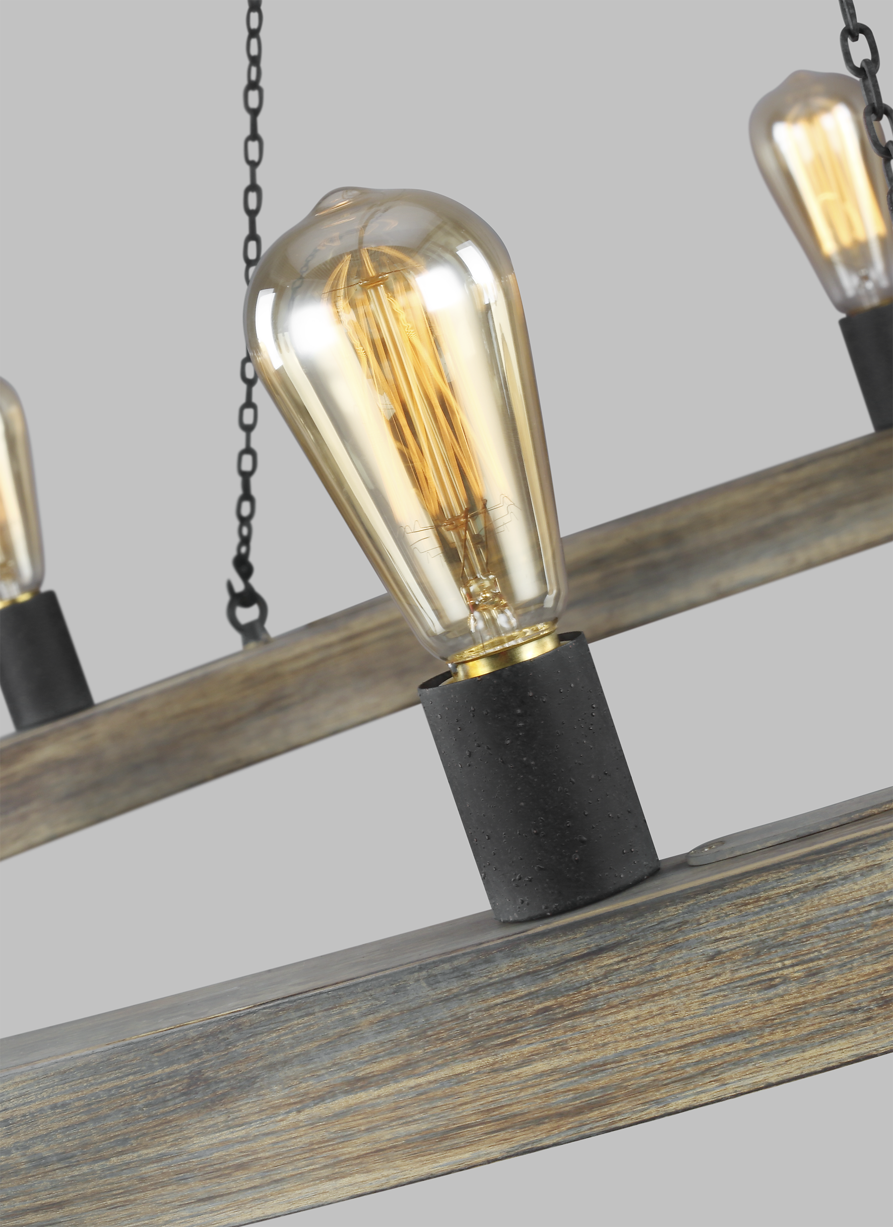 Avenir Chandelier