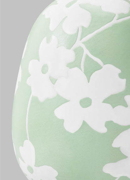 Lila Table Lamp