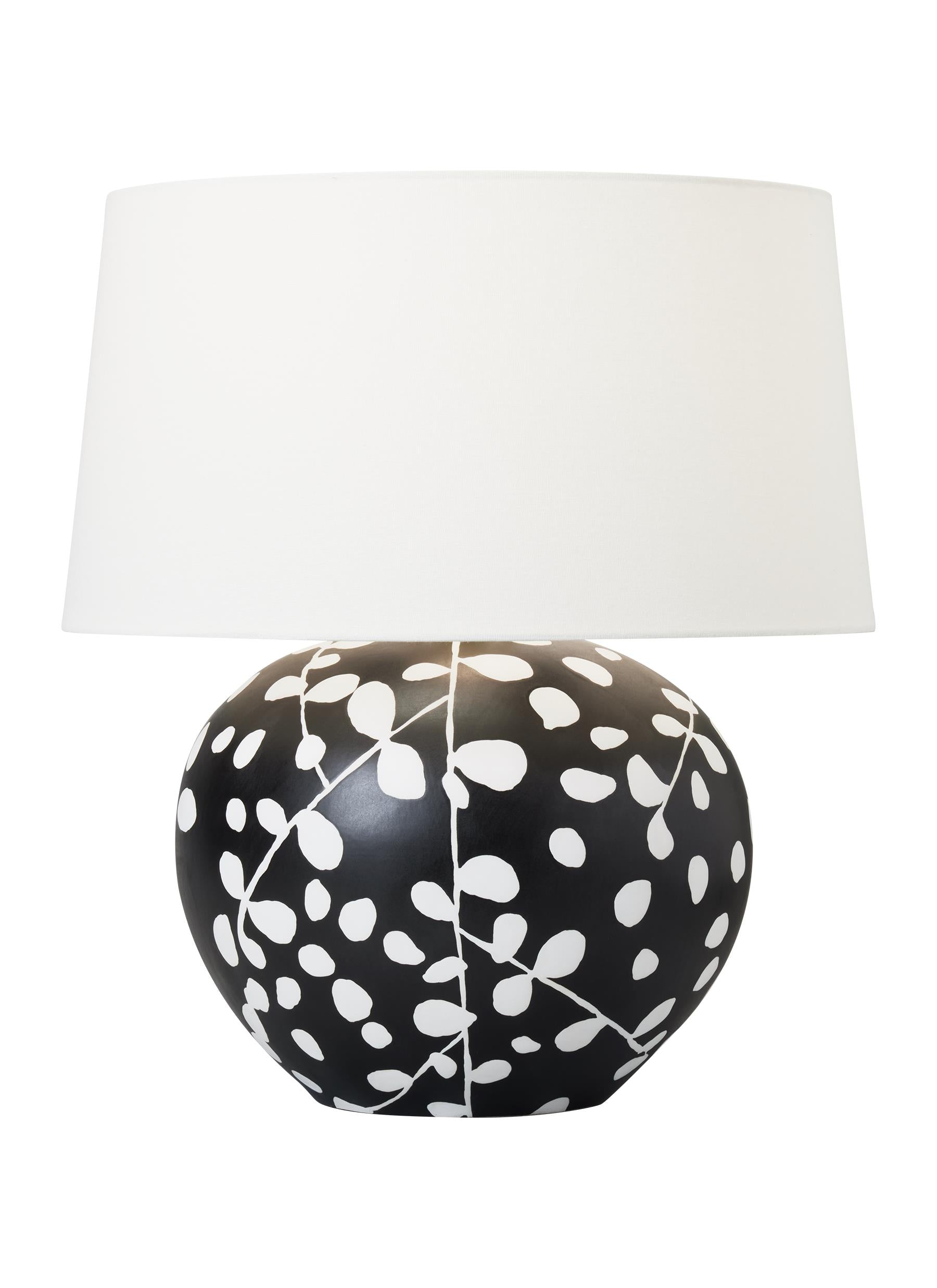 Nan Table Lamp