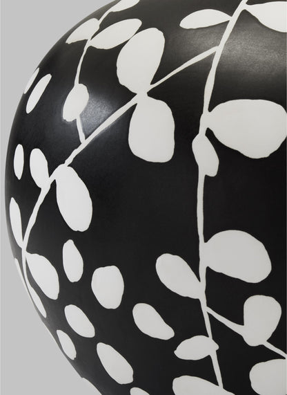 Nan Table Lamp