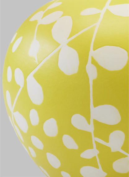 Nan Table Lamp