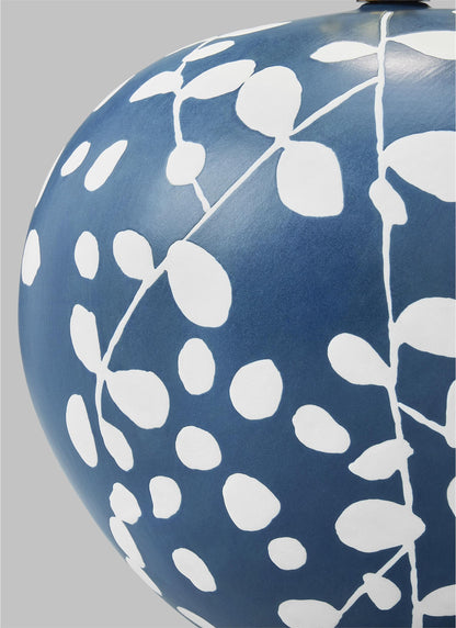 Nan Table Lamp