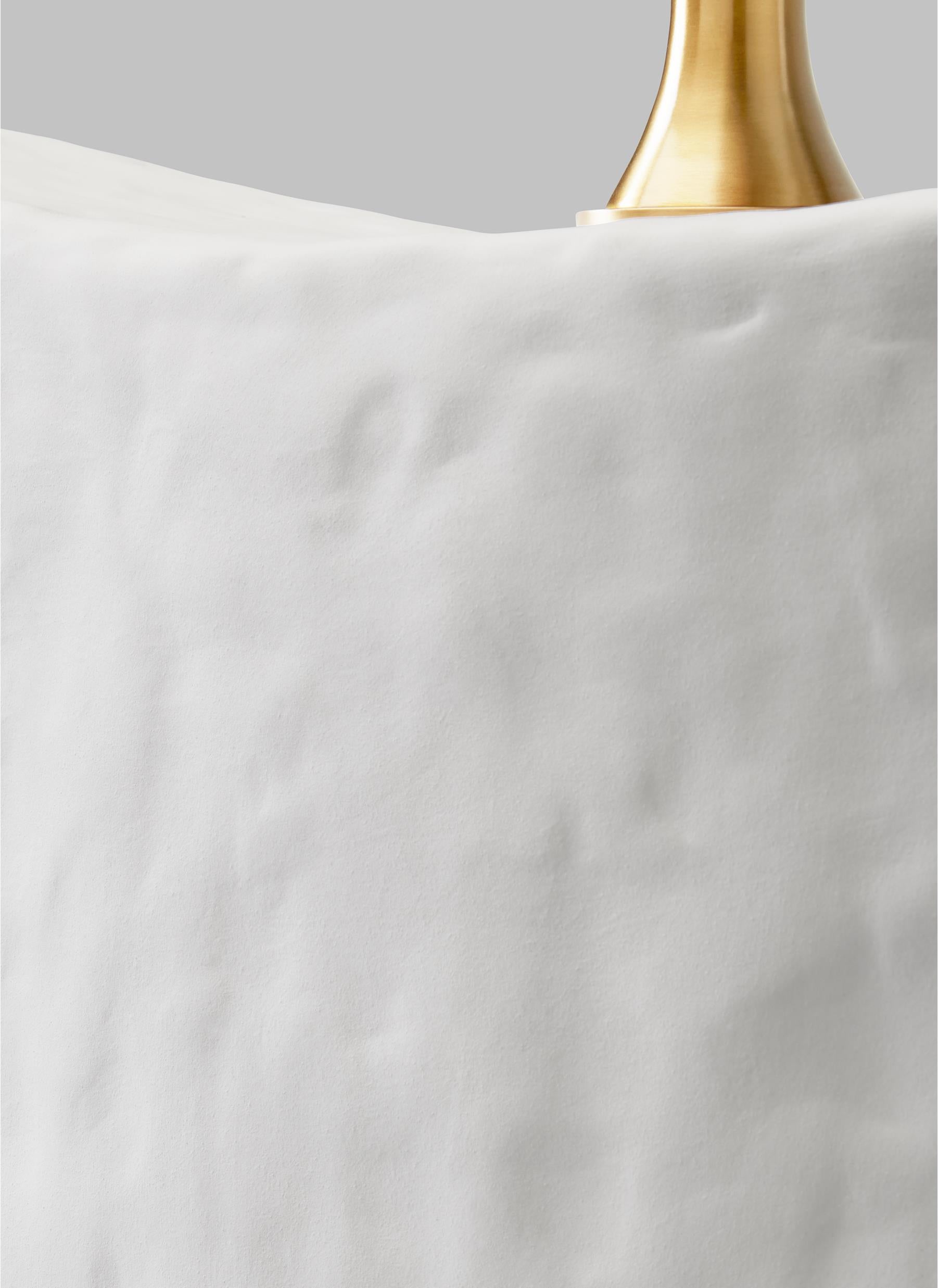 Cenotes Table Lamp