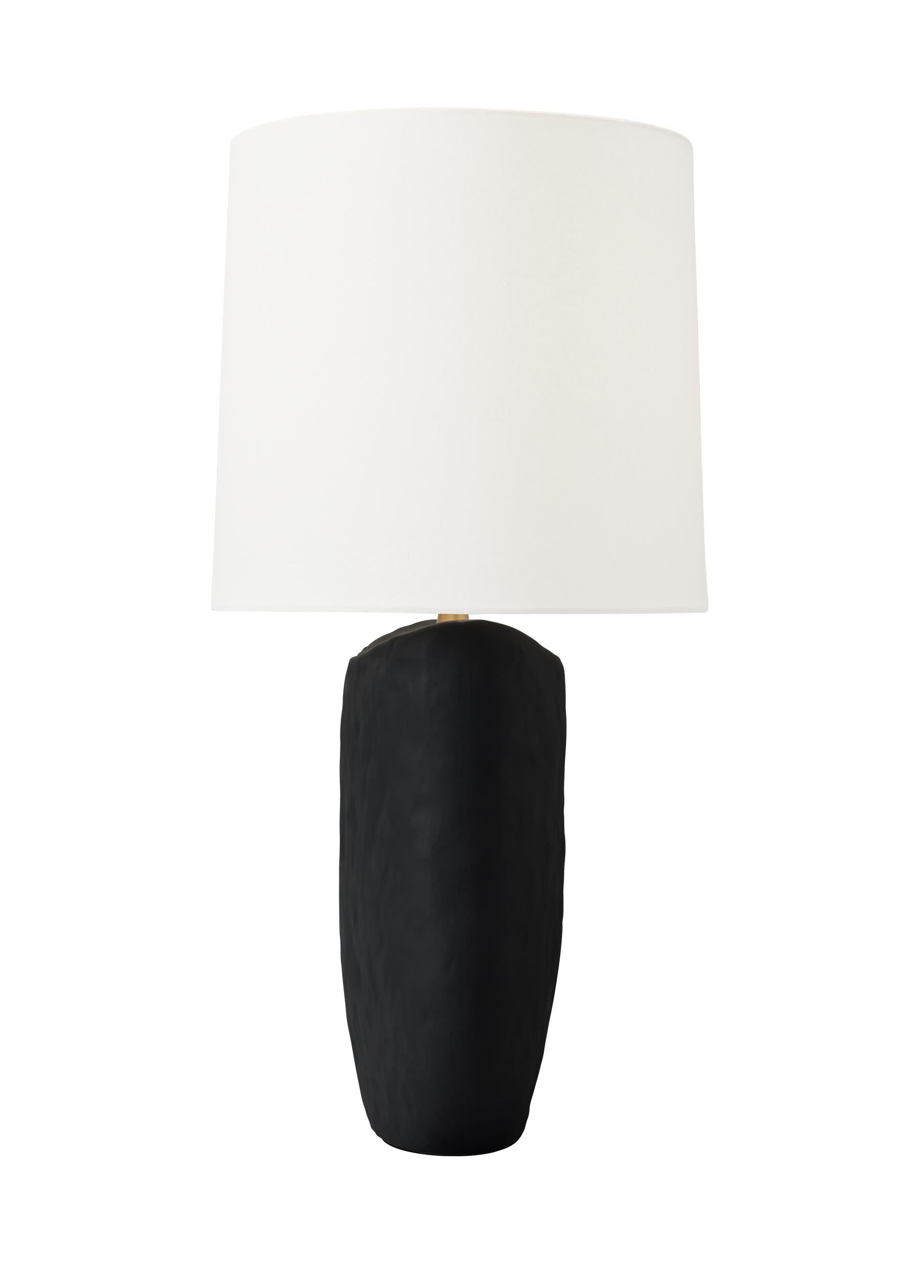 Cenotes Table Lamp