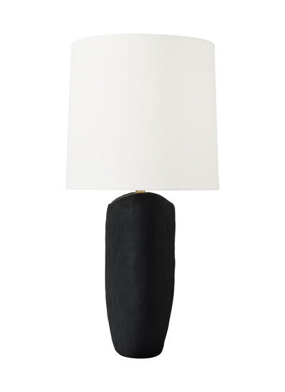 Cenotes Table Lamp