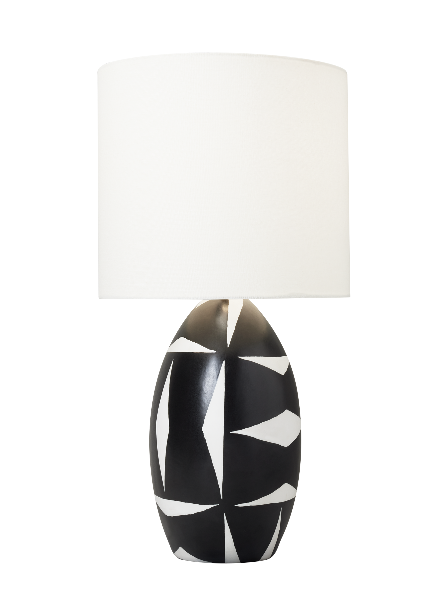 Franz Table Lamp