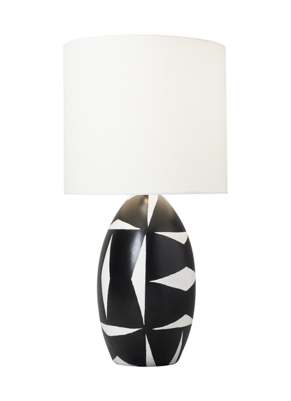 Franz Table Lamp