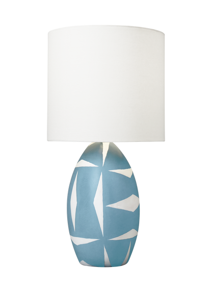 Franz Table Lamp