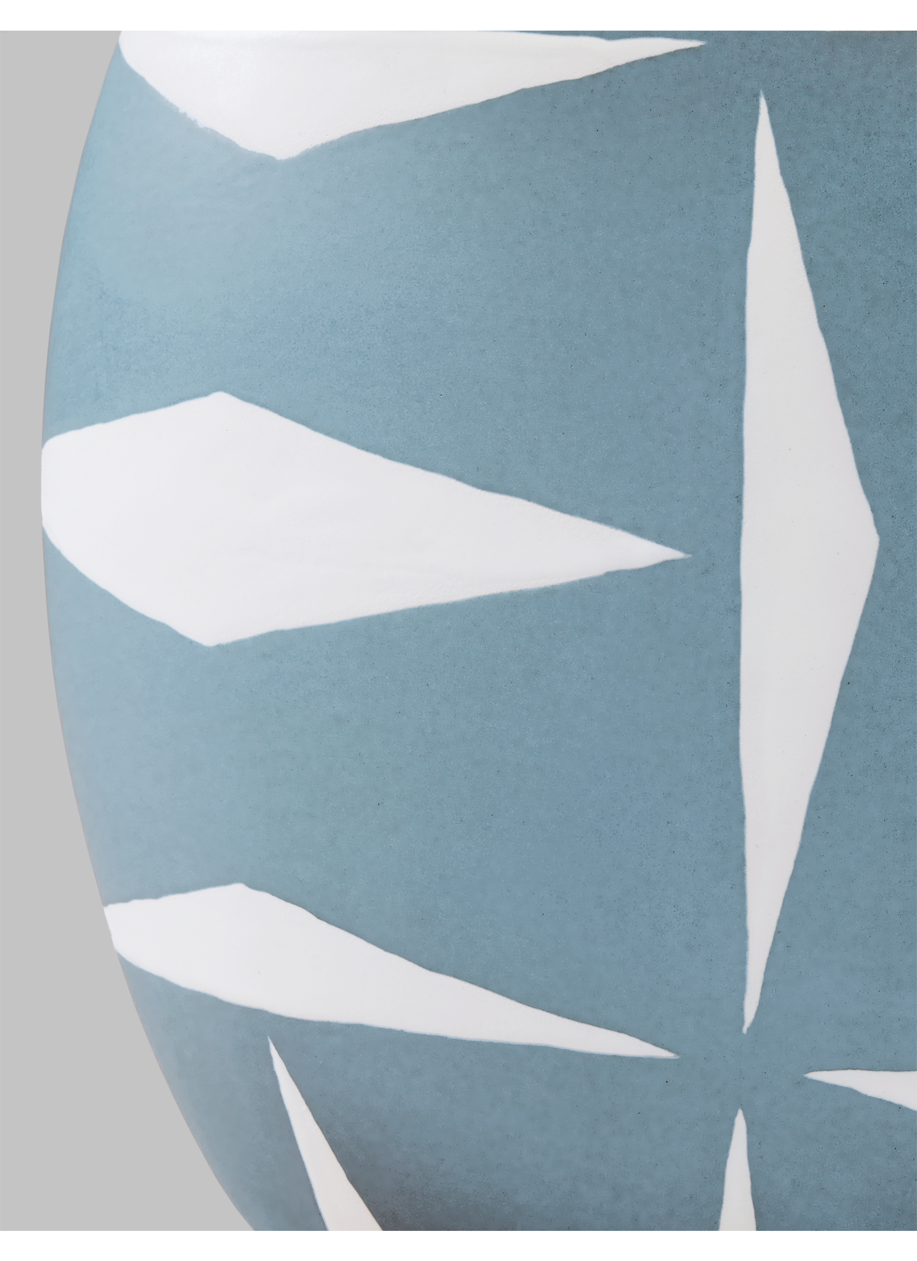 Franz Table Lamp