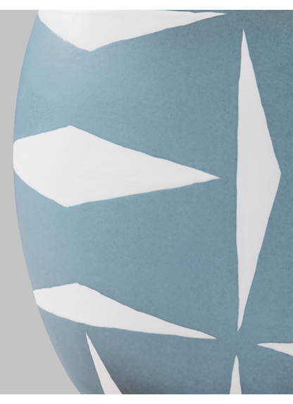 Franz Table Lamp