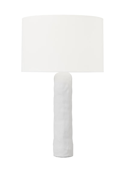 Aura Table Lamp