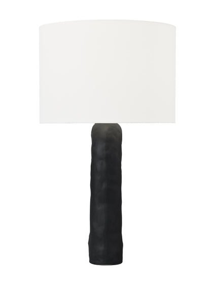 Aura Table Lamp