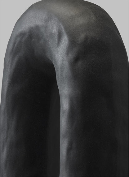 Aura Table Lamp