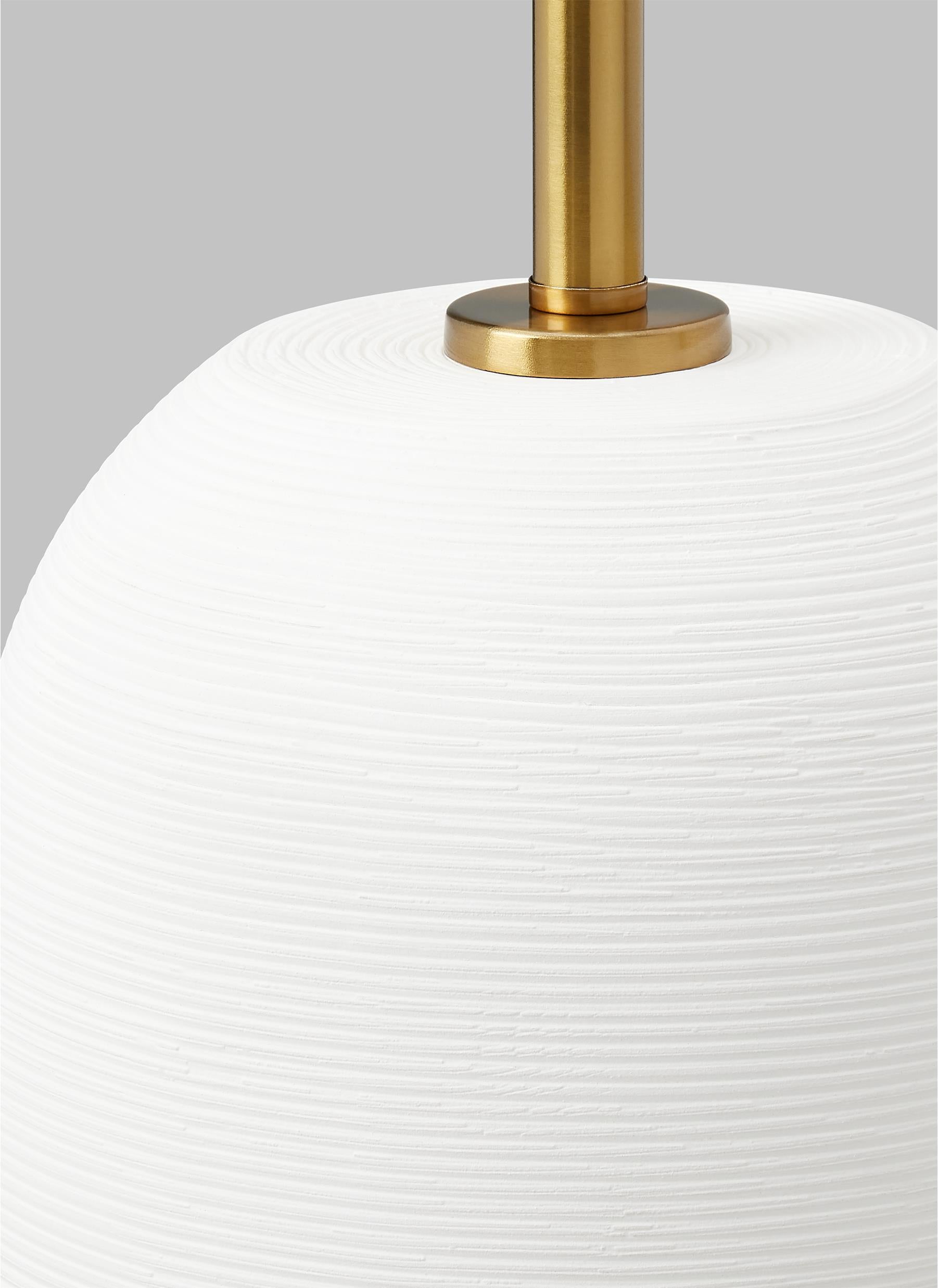 Fanny Slim Table Lamp