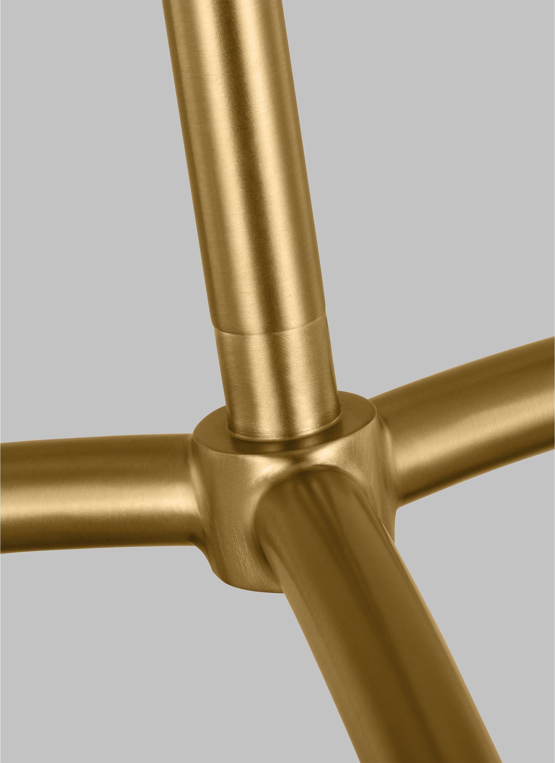 Cambre Chandelier