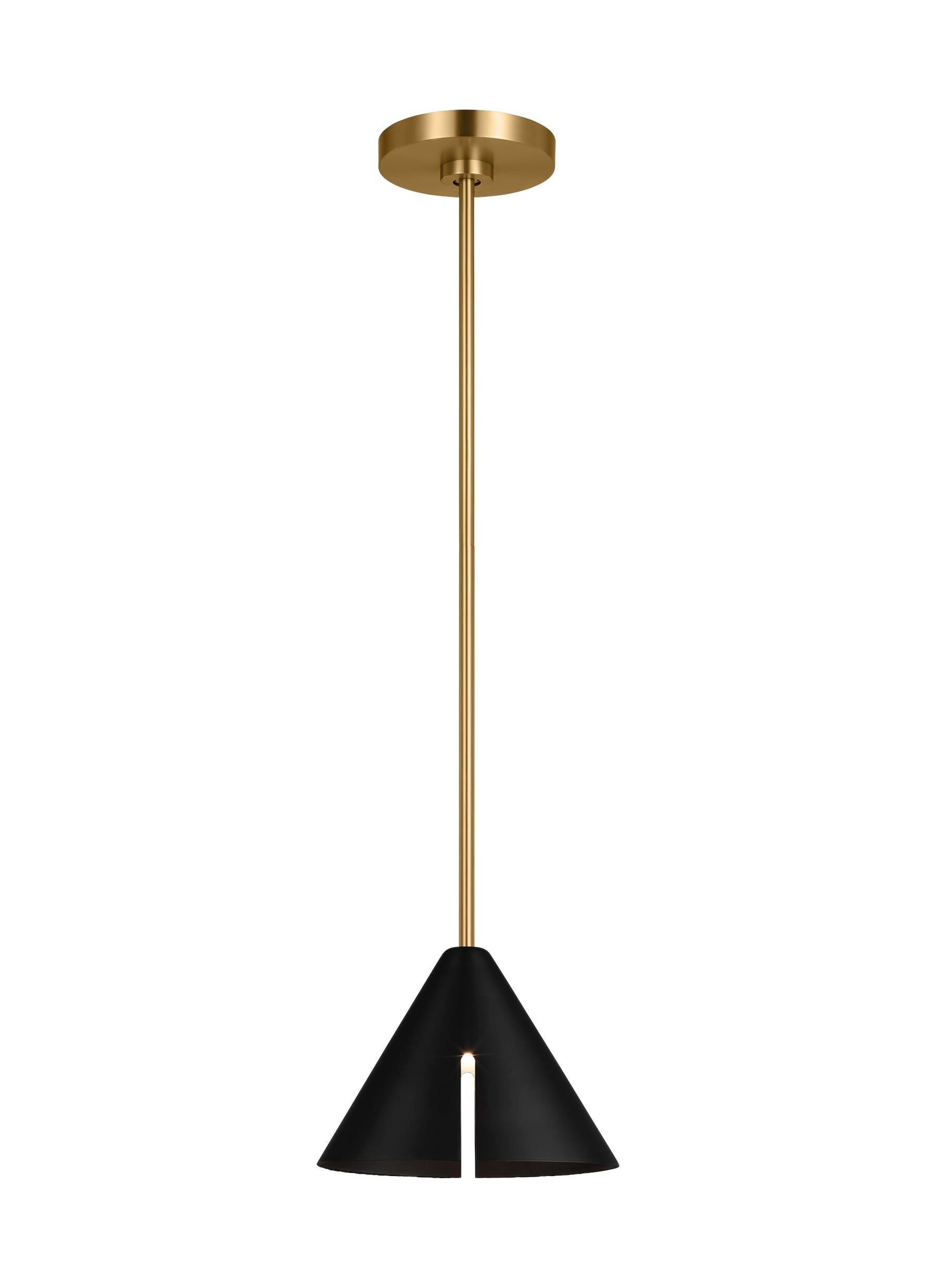 Cambre Pendant