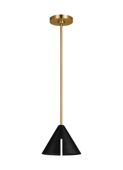 Cambre Pendant