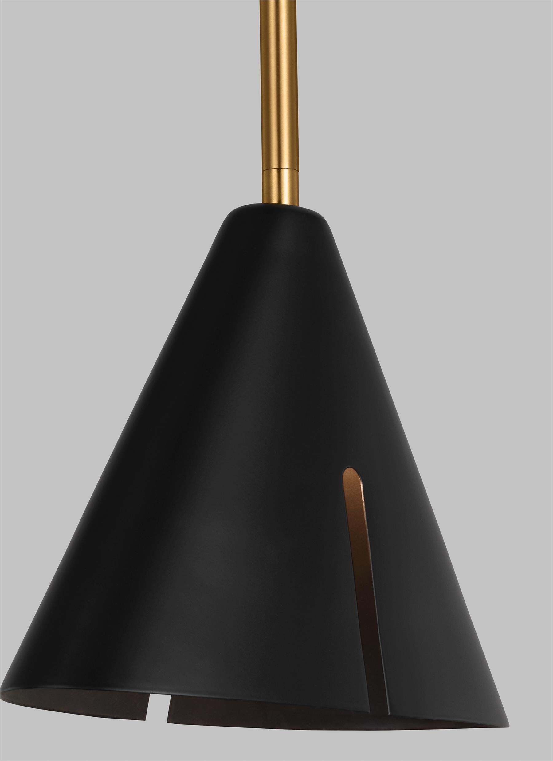 Cambre Pendant