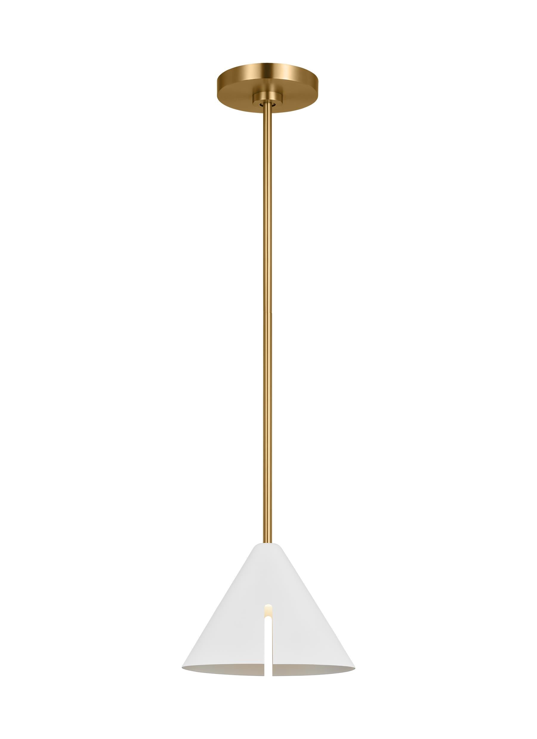 Cambre Pendant