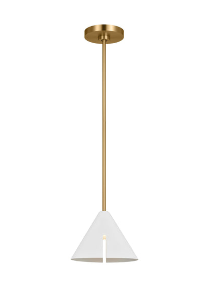 Cambre Pendant