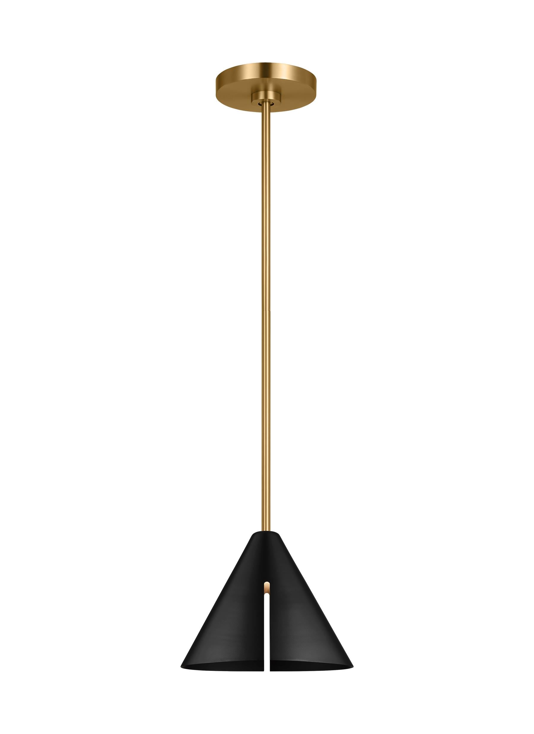 Cambre Pendant